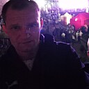 Знакомства: Андрей, 27 лет, Щучин