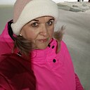 Знакомства: Наталья, 51 год, Белово