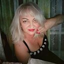 Знакомства: Тома, 62 года, Алматы