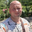 Знакомства: Николай, 42 года, Сумы