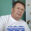 Знакомства: Александр, 62 года, Рязань