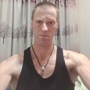 Знакомства: Дмитрий, 40 лет, Могилев