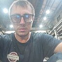 Знакомства: Петр, 39 лет, Воронеж