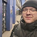 Знакомства: Паша, 37 лет, Челябинск