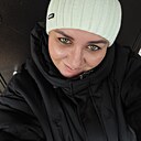 Знакомства: Олеся, 45 лет, Тула