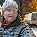 Знакомства: Инна, 49 лет, Новодвинск