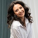Знакомства: Екатерина, 33 года, Минск