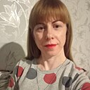 Знакомства: Милена, 36 лет, Сарата