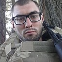 Знакомства: Серый, 31 год, Харьков