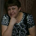 Знакомства: Лилия, 52 года, Тюмень