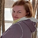 Знакомства: Лия, 49 лет, Подольск