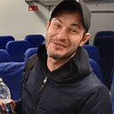 Знакомства: Дмитрий, 42 года, Брянск