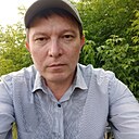 Знакомства: Рамиль, 45 лет, Пермь