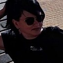 Знакомства: Мила, 45 лет, Кривой Рог