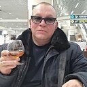 Знакомства: Станислав, 51 год, Чита