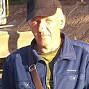 Знакомства: Александр, 56 лет, Курск