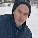 Знакомства: Алексей, 36 лет, Маслянино