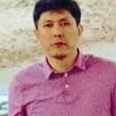 Знакомства: Демис, 43 года, Бишкек