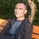 Знакомства: Алексей, 42 года, Москва