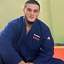 Знакомства: Раиль, 32 года, Ульяновск