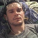 Знакомства: Ваня, 37 лет, Камень-на-Оби