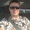 Знакомства: Роман, 38 лет, Тула