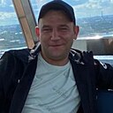 Знакомства: Владимир, 40 лет, Норильск