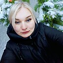 Знакомства: Алёна, 34 года, Барановичи