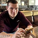 Знакомства: Артем, 30 лет, Свирск