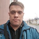 Знакомства: Stanislav, 29 лет, Горки