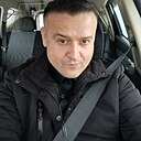 Знакомства: Сергей, 45 лет, Брест