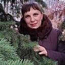 Знакомства: Ирина, 46 лет, Саратов
