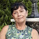 Знакомства: Еле, 55 лет, Миасс