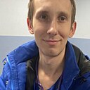 Знакомства: Андрей, 33 года, Губкин