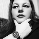 Знакомства: Екатерина, 39 лет, Могилев