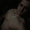 Знакомства: Боос, 33 года, Одесса