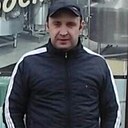 Знакомства: Антон, 38 лет, Уральск