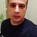 Знакомства: Алексей, 37 лет, Саранск