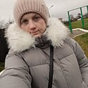 Знакомства: Маша, 25 лет, Речица