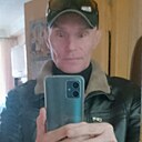 Знакомства: Николай, 53 года, Дружковка