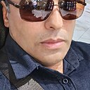 Знакомства: Sss, 45 лет, Астана