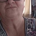 Знакомства: Любов, 67 лет, Шпола