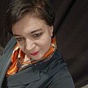 Знакомства: Надежда, 50 лет, Кыштым