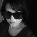 Знакомства: Светлана, 43 года, Рудный