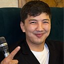 Знакомства: Бека, 33 года, Алматы