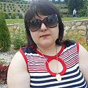 Знакомства: Наталья, 42 года, Гремячинск