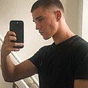 Знакомства: Роман, 30 лет, Барановичи