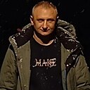 Знакомства: Вячеслав, 38 лет, Лепель