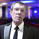 Знакомства: Палыч, 45 лет, Макеевка