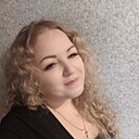 Знакомства: Альбина, 44 года, Жигулевск